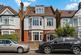 Home Park Road, London SW19