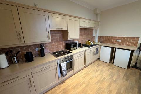 2 bedroom flat to rent, 29 Harrow Court, Middlesbrough