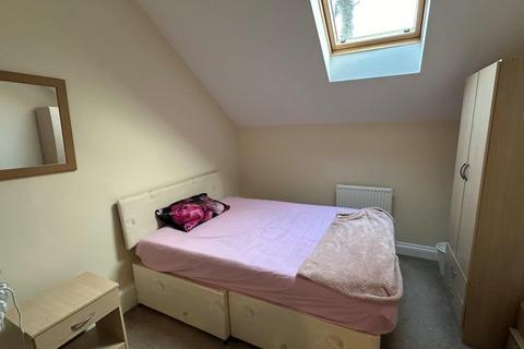 2 bedroom flat to rent, 29 Harrow Court, Middlesbrough
