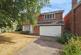 Aylesham Avenue, NOTTINGHAM, Nottinghamshire, NG5