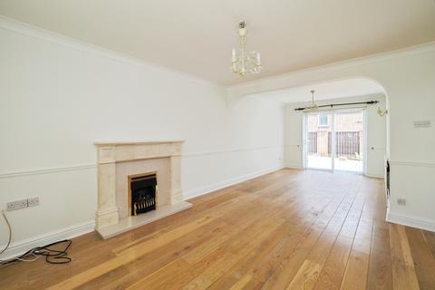 5 bedroom detached house for sale, Aylesham Avenue, NOTTINGHAM, Nottinghamshire, NG5
