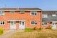 Canterbury Close, Ipswich, IP2