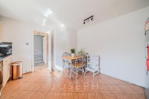 3 bedroom terraced house for sale, Canterbury Close, Ipswich, IP2