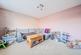 Canterbury Close, Ipswich, IP2 photo 5