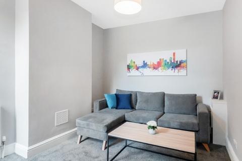 1 bedroom flat to rent, Mauldeth Road Withington, Manchester M20
