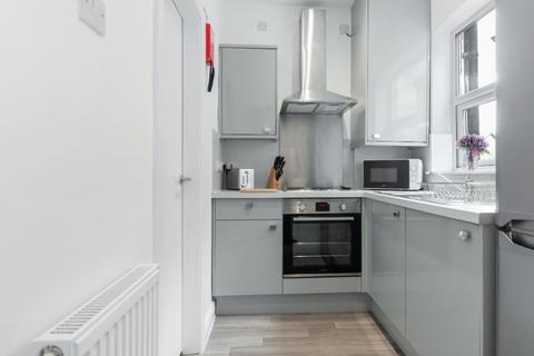 1 bedroom flat to rent, Mauldeth Road Withington, Manchester M20