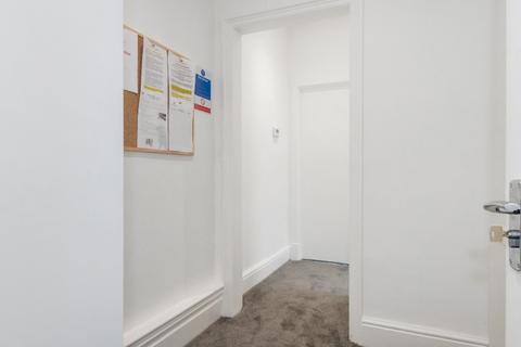 1 bedroom flat to rent, Mauldeth Road Withington, Manchester M20