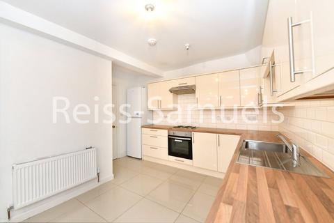 5 bedroom terraced house to rent, Ferry Street, Isle of dogs, London E14