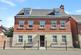 Chastleton Road, Swindon SN25