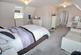 Chastleton Road, Swindon SN25 photo 4