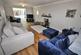Chastleton Road, Swindon SN25 photo 5