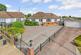 Woodland Close, New Barn, Longfield, Kent