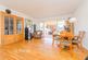 Woodland Close, Longfield DA3 photo 5