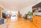 Woodland Close, Longfield DA3