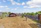 Woodland Close, Longfield DA3 photo 3