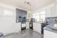 Woodland Close, Longfield DA3 photo 4