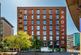 Gallions Road, London E16 photo 2