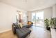 Gallions Road, London E16 photo 3
