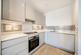 Gallions Road, London E16 photo 5