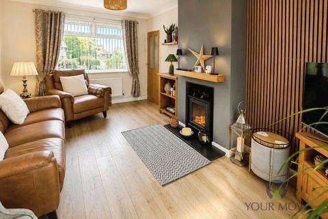 undefined, Arran Avenue, Lancashire BB1