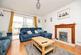Boscobel Close, Dudley