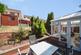 Boscobel Close, Dudley photo 3