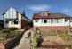 Springbank Road, Farsley, Pudsey