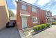 Woodvine Road, Shrewsbury