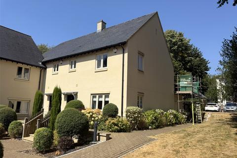 2 bedroom end of terrace house for sale, Cottle Avenue, Bradford On Avon