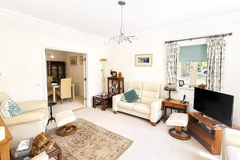 2 bedroom end of terrace house for sale, Cottle Avenue, Bradford On Avon