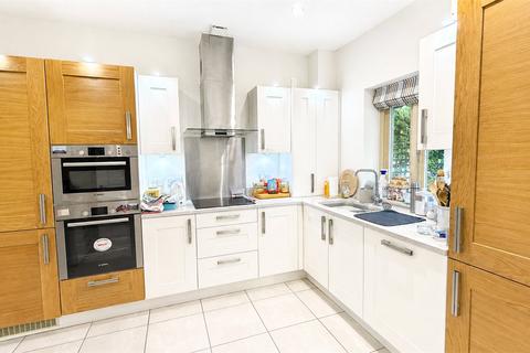 2 bedroom end of terrace house for sale, Cottle Avenue, Bradford On Avon