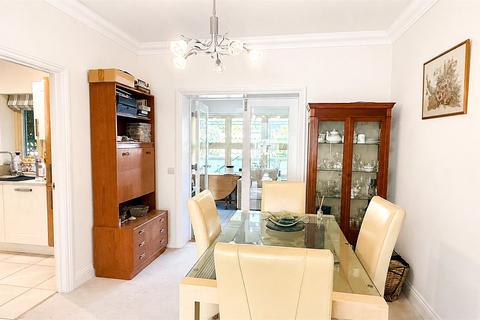 2 bedroom end of terrace house for sale, Cottle Avenue, Bradford On Avon