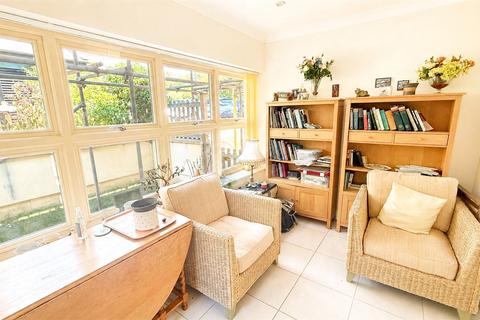 2 bedroom end of terrace house for sale, Cottle Avenue, Bradford On Avon
