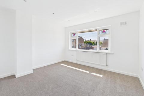 3 bedroom semi-detached house for sale, Hall Drive, Bridgend CF33
