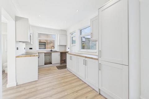 3 bedroom semi-detached house for sale, Hall Drive, Bridgend CF33