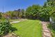 Hall Drive, Bridgend CF33 photo 2