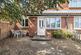 Windermere Close, Egham, Surrey, TW20