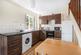 Windermere Close, Egham, Surrey, TW20 photo 3