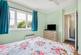 Windermere Close, Egham, Surrey, TW20 photo 4