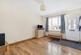 Windermere Close, Egham, Surrey, TW20 photo 5