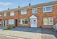 Falmouth Road, Alvaston, Derby
