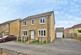 Sandpiper Drive, Houndstone, Yeovil