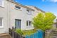 36 Cruachan Court, Penicuik, EH26 8JW