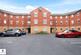 Chelwood Court, Woodfield Plantation, Balby, Doncaster, DN4