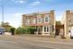 Birchwood Road, Bristol, BS4