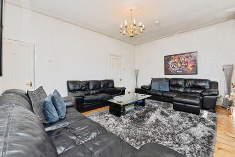 4 bedroom semi-detached house for sale, Birchwood Road, Bristol, BS4