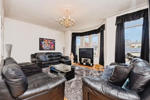 4 bedroom semi-detached house for sale, Birchwood Road, Bristol, BS4