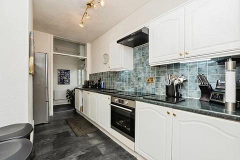 4 bedroom semi-detached house for sale, Birchwood Road, Bristol, BS4