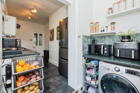 4 bedroom semi-detached house for sale, Birchwood Road, Bristol, BS4