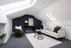 Tewkesbury Terrace, London, N11